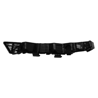 Replace® - Front Driver Side Bumper Cover Side Support (Standard Line)