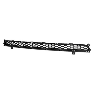 Replace® - Front Bumper Grille (Standard Line)