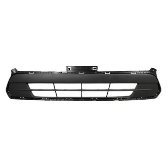 Replace® - Front Bumper Grille (CAPA Certified)