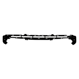 Replace® - Front Center Bumper Grille (CAPA Certified)