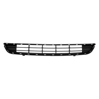 Replace® - Lower Grille (CAPA Certified)