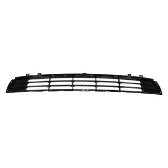 Replace® - Lower Grille (Standard Line)
