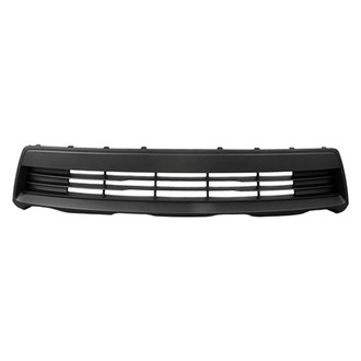 Replace® - Front Bumper Grille