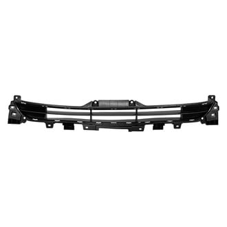 Replace® - Front Bumper Grille