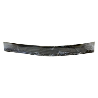 Replace® - Lower Grille (Brand New OE)