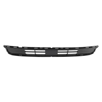 Replace® - Front Bumper Grille