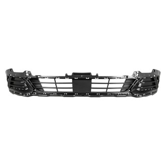 Replace® - Front Bumper Grille (Standard Line)