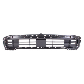 Replace® - Front Bumper Grille (Standard Line)