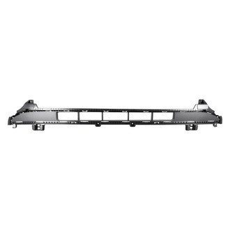 Replace® - Center Grille (Standard Line)