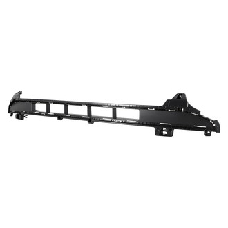 Replace® - Center Grille (CAPA Certified)