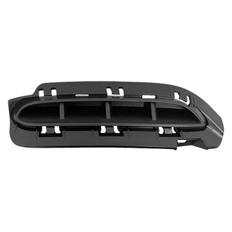 Replace® - Front Passenger Side Bumper Cover Air Duct (CAPA Certified)