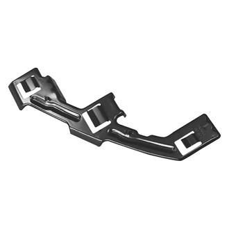 Replace® - Front Outer Driver Side Bumper Cover Bracket (Standard Line)