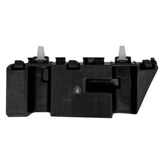 Replace® - Front Driver Side Bumper Cover Bracket (Standard Line)