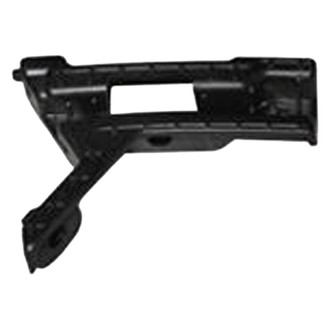 Replace® - Front Lower Passenger Side Bumper Reinforcement (Standard Line)