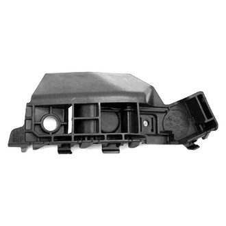 Replace® - Front Passenger Side Bumper Cover Retainer (Standard Line)