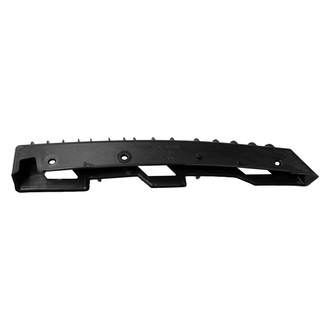 Replace® - Front Upper Passenger Side Bumper Cover Bracket (Standard Line)