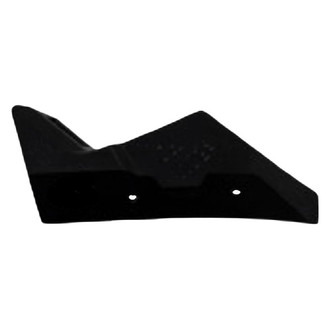 Replace® - Front Passenger Side Bumper Cover Bracket (Standard Line)