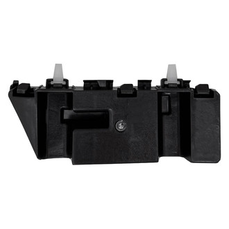 Replace® - Front Passenger Side Bumper Cover Bracket (Standard Line)