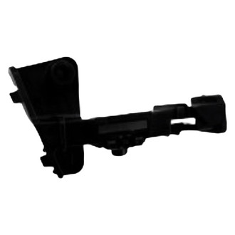 Replace® - Front Inner Passenger Side Bumper Cover Support (Standard Line)