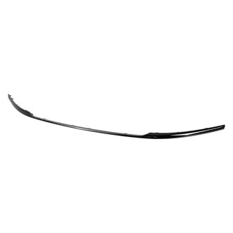 Replace® - Front Bumper Cover Molding (Standard Line)