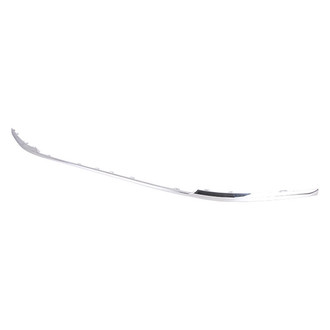 Replace® - Front Bumper Molding (Standard Line)