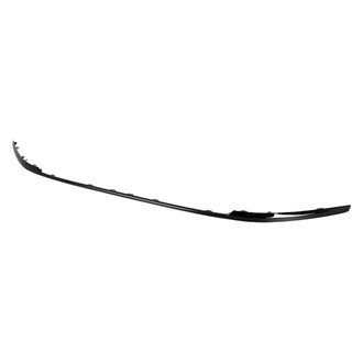 Replace® - Front Bumper Molding (Standard Line)