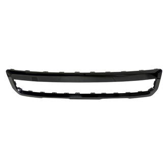 Replace® - Front Bumper Skid Plate (CAPA Certified)