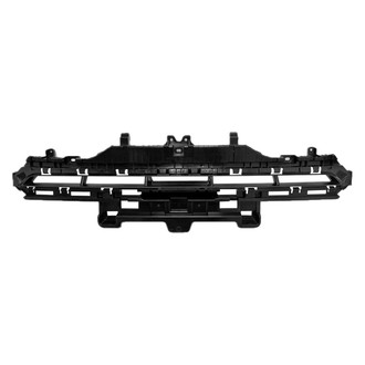 Replace® - Grille