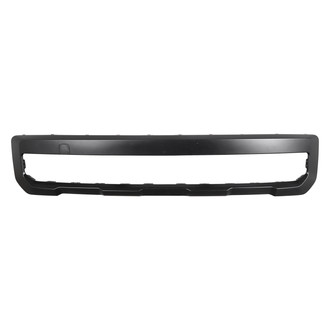 Replace® - Front Bumper Skid Plate (CAPA Certified)