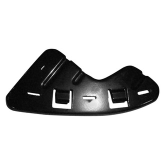 Replace® - Front Driver Side Bumper Cover Bracket (Standard Line)