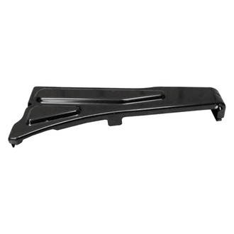Replace® - Front Passenger Side Bumper Bracket (Standard Line)