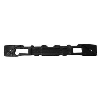 Replace® - Front Bumper Absorber (Brand New OE)