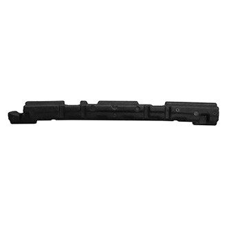 Replace® - Front Bumper Absorber (CAPA Certified)