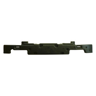 Replace® - Front Bumper Absorber (CAPA Certified)