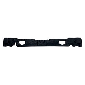 Replace® - Front Bumper Absorber (CAPA Certified)