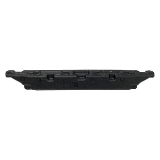 Replace® - Front Bumper Absorber (Brand New OE)