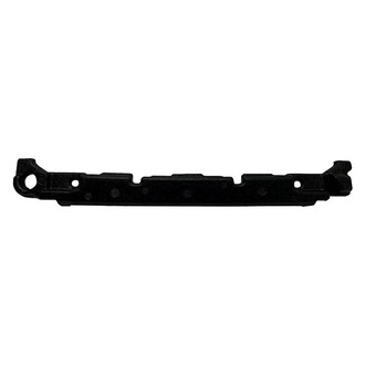 Replace® - Front Bumper Absorber (Brand New OE)