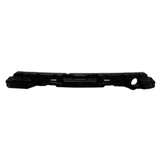 Replace® - Front Bumper Absorber (CAPA Certified)