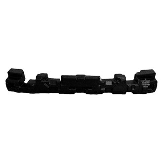 Replace® - Front Bumper Absorber (Diamond Standard Line)