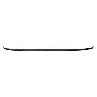 Replace® - Front Bumper Deflector (Standard Line)