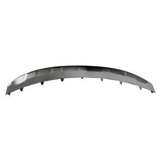 Replace® - Front Bumper Skid Plate (Platinum Plus)
