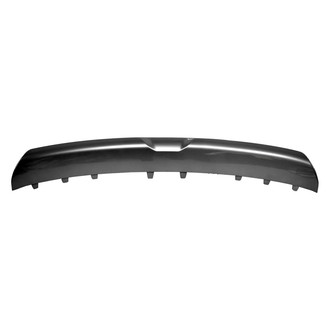 Replace® - Front Bumper Skid Plate (Standard Line)