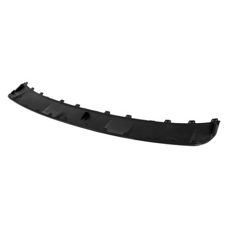 Replace® - Front Bumper Skid Plate (Standard Line)