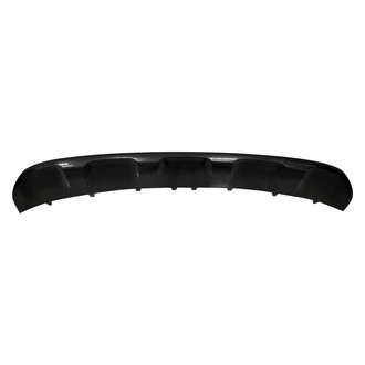 Replace® - Front Bumper Skid Plate (Standard Line)