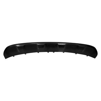 Replace® - Front Bumper Skid Plate (CAPA Certified)
