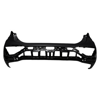 Replace® - Rear Bumper Cover (Standard Line)