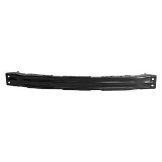 Replace® - Rear Bumper Cover Reinforcement (Brand New OE)