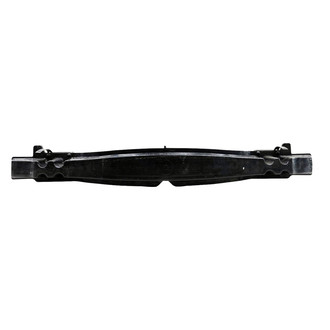 Replace® - Rear Bumper Reinforcement (Brand New OE)
