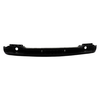 Replace® - Rear Bumper Reinforcement (Brand New OE)