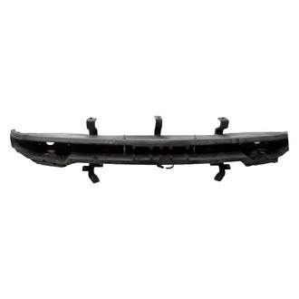 Replace® - Rear Bumper Reinforcement (Brand New OE)